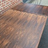 table niels otto moller
