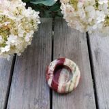 Onyx ashtray
