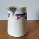Badonviller milk pot