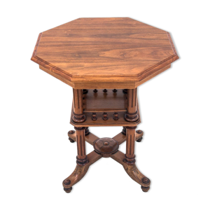 Table d'appoint, France,
