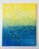 Abstract oil