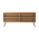 1960s Sideboard, WK Möbel