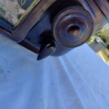 Radio Bakelite Sonora Excellence 302