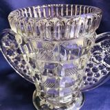 Vase period 1900