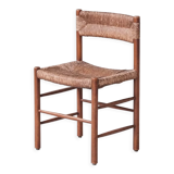 Set of 4 chairs model Dordogne Sentou edition