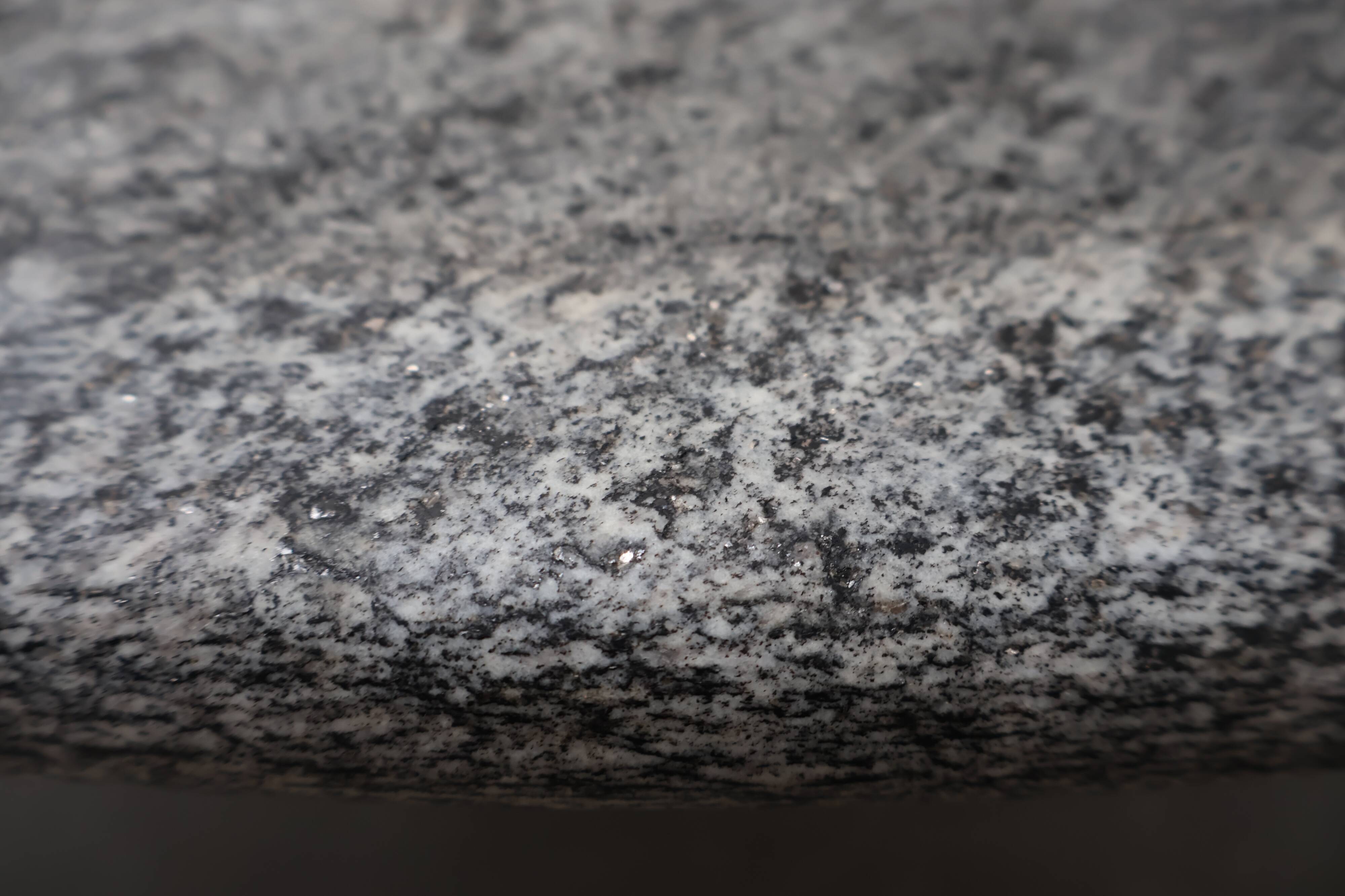 Bruno Brunati For Ammannati & Vitelli Italy coffee table