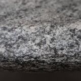 Bruno Brunati For Ammannati & Vitelli Italy coffee table