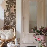 Cupboard