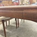 Danish Table