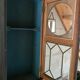 Vitrine