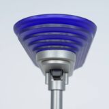 Jill A380 Floor Lamp by P. King for Arteluce, 1970s