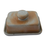 Swamp sandstone butter