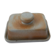 Swamp sandstone butter