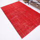Tapis vintage bohème 255x157