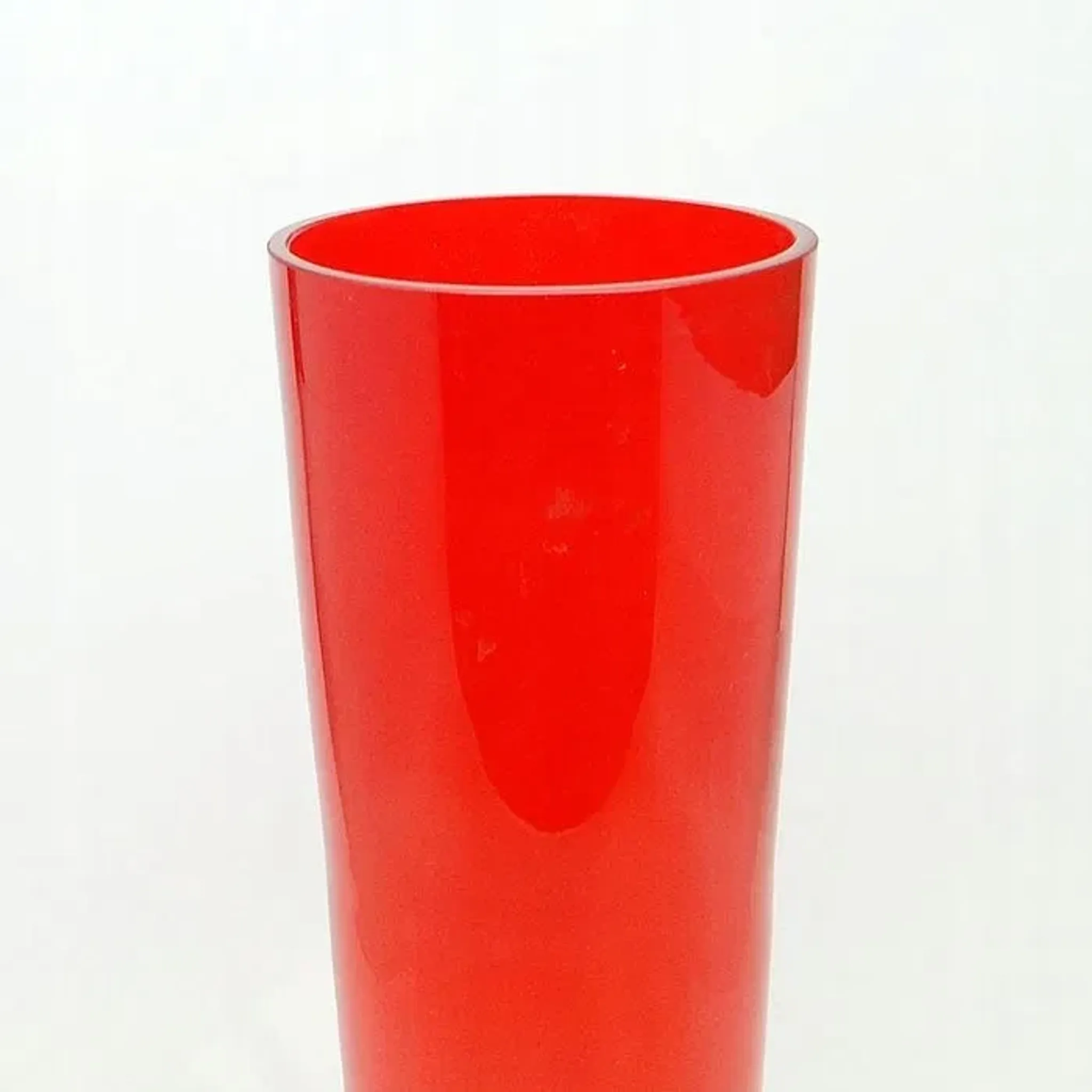 F8M Tarnowiec, very tall vase Design