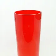 F8M Tarnowiec, very tall vase Design