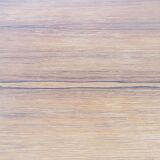 70s rosewood sideboard