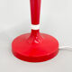 Mid-century Table Lamp by Elektroinstala Jilove, Czechoslovakia, 1970's