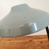 50s desk lamp