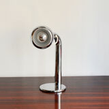Italian lamp T414