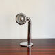 Italian lamp T414