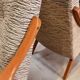 Paire de fauteuils 6953 de Jaroslav Smidek
