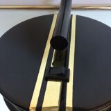 Desk lamp Fase circa 1960