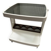 desserte 1960 design marc held pour prisunic