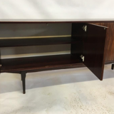 Vintage sideboard