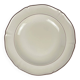 Shallow dish Villeroy & Boch, Bordeaux rim