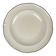 Shallow dish Villeroy & Boch, Bordeaux rim