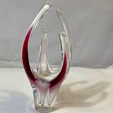 Vase fantasia paul kedelv