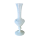 Italian opaline vase