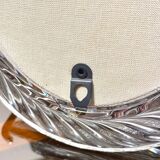 Villeroy and Boch photo frame