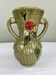 Vase 2 anses vintage années 60