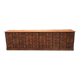 Early 20th century workshop furniture