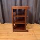 Etagere, 1940s