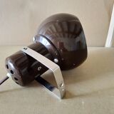 Eyesball appliques (1960)