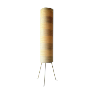 60s vintage design lamp