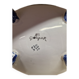 Tureen
