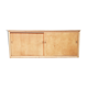 Craft furniture