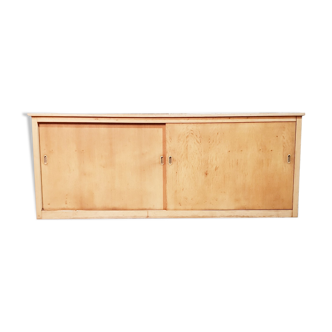 Craft furniture