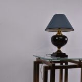 Lampe de table Le Dauphin France