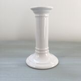 Candle holder - Royal Doulton England - Vintage