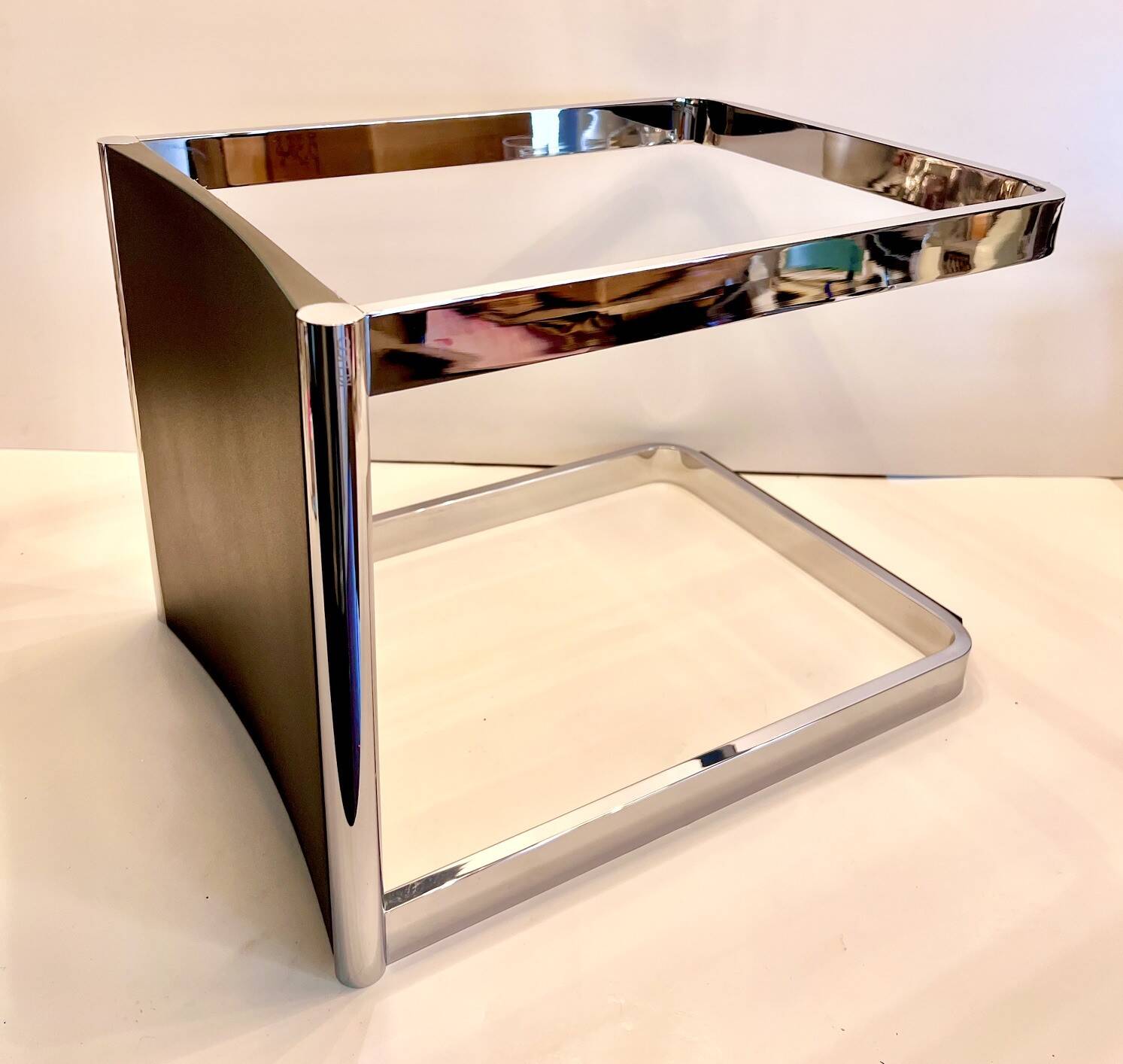 Keuco bathroom stool