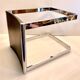 Keuco bathroom stool