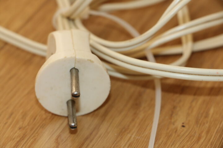 Infrafil lamp by Philips 1954