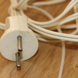 Infrafil lamp by Philips 1954