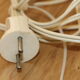 Infrafil lamp by Philips 1954