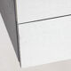 Desk Roche Bobois 1970 's